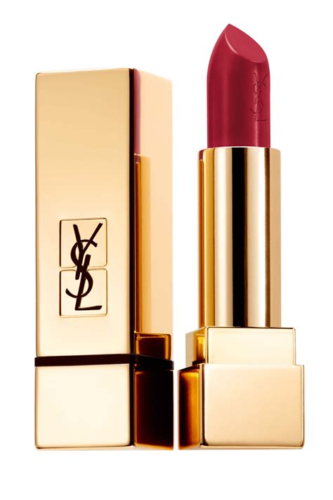 ysl ruj yazıcısı fiyat|YSL lipstick.